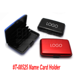 T-08525